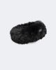 Roger Vivier Roger Vivier Très Vivier embellished headband - 4