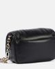 Roger Vivier Roger Vivier Viv' Mini leather shoulder bag - 4