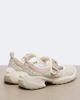 Roger Vivier Roger Vivier Viv On The Run embellished sneakers - 3