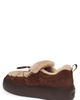 Roger Vivier Roger Vivier Viv Up Genuine Shearling Boot - 1