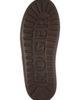 Roger Vivier Roger Vivier Viv Up Genuine Shearling Boot - 4