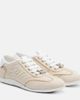 Roger Vivier Roger Vivier Viv Up low-top sneakers - 1