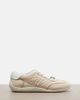 Roger Vivier Roger Vivier Viv Up low-top sneakers - 5