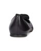 Roger Vivier Women's Leather Ballerina Flats - 3