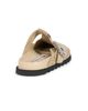 Roger Vivier Women's Slidy Viv Suede Mules - 3