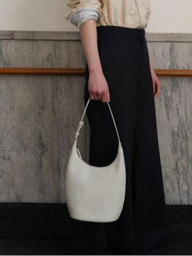 ROH SEOUL Around Hobo Bag