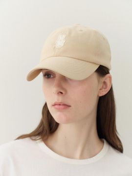 ROH SEOUL Rohbit Ball Cap