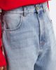 Rohe Róhe Barrel-leg jeans - 3