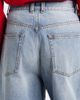 Rohe Róhe Barrel-leg jeans - 5