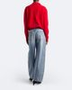 Rohe Róhe Barrel-leg jeans - 6