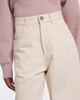 Rohe Róhe Berber barrel-leg jeans - 3