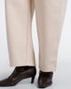 Rohe Róhe Berber barrel-leg jeans - 4