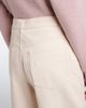Rohe Róhe Berber barrel-leg jeans - 5