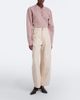 Rohe Róhe Berber barrel-leg jeans - 7