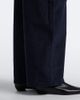 Rohe Róhe Berber cotton corduroy barrel-leg pants - 4
