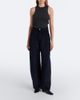 Rohe Róhe Berber cotton corduroy barrel-leg pants - 7