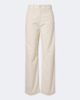 Rohe Róhe Bruun cotton corduroy wide-leg pants - 1