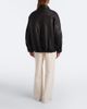 Rohe Róhe Bruun cotton corduroy wide-leg pants - 6