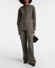 Rohe Róhe Checked cotton shirt - 2