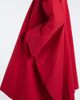 Rohe RÃ³he Cotton-blend trench coat - 4