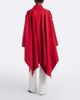 Rohe RÃ³he Cotton-blend trench coat - 6