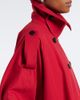 Rohe RÃ³he Cotton-blend trench coat - 7