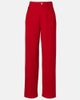 Rohe Róhe Cotton corduroy wide-leg pants - 1