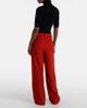 Rohe Róhe Cotton corduroy wide-leg pants - 3