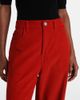 Rohe Róhe Cotton corduroy wide-leg pants - 4