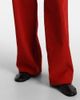 Rohe Róhe Cotton corduroy wide-leg pants - 5