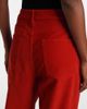 Rohe Róhe Cotton corduroy wide-leg pants - 6