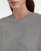 Rohe Róhe Cotton jersey T-shirt - 4