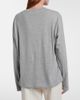 Rohe Róhe Cotton jersey T-shirt - 5
