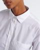 Rohe Róhe Cotton poplin shirt - 3