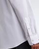 Rohe Róhe Cotton poplin shirt - 4