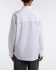 Rohe Róhe Cotton poplin shirt - 6