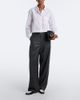 Rohe Róhe Cotton poplin shirt - 7