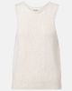 Rohe Róhe Cotton top - 1