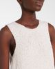 Rohe Róhe Cotton top - 4