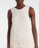 Rohe Róhe Cotton top - 6