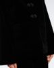 Rohe Róhe Cotton velvet jacket - 4