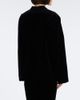 Rohe Róhe Cotton velvet jacket - 5