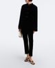 Rohe Róhe Cotton velvet jacket - 6