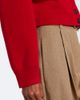 Rohe Róhe Cropped wool cardigan - 4