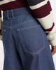 Rohe RÃ³he High-rise barrel-leg jeans - 5