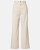 Rohe RÃ³he High-rise flared jeans - 1