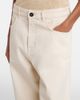 Rohe RÃ³he High-rise flared jeans - 4