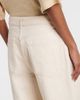 Rohe RÃ³he High-rise flared jeans - 6