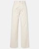 Rohe Róhe High-rise wide-leg jeans - 1