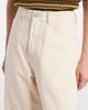 Rohe Róhe High-rise wide-leg jeans - 4